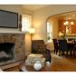 2874 Elliott Circle Ne, Atlanta, GA 30305 ID:6130752