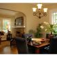 2874 Elliott Circle Ne, Atlanta, GA 30305 ID:6130753