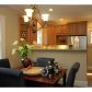 2874 Elliott Circle Ne, Atlanta, GA 30305 ID:6130754