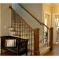 2874 Elliott Circle Ne, Atlanta, GA 30305 ID:6130755