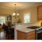 2874 Elliott Circle Ne, Atlanta, GA 30305 ID:6130756