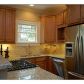 2874 Elliott Circle Ne, Atlanta, GA 30305 ID:6130757