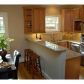 2874 Elliott Circle Ne, Atlanta, GA 30305 ID:6130758