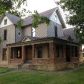 2074 E 900 N, Rushville, IN 46173 ID:574970