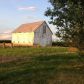 2074 E 900 N, Rushville, IN 46173 ID:574972