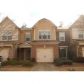 Unit 4 - 5125 Madeline Place, Stone Mountain, GA 30083 ID:6038023