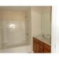 Unit 4 - 5125 Madeline Place, Stone Mountain, GA 30083 ID:6038024