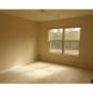 Unit 4 - 5125 Madeline Place, Stone Mountain, GA 30083 ID:6038025