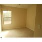 Unit 4 - 5125 Madeline Place, Stone Mountain, GA 30083 ID:6038026