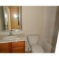 Unit 4 - 5125 Madeline Place, Stone Mountain, GA 30083 ID:6038028