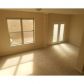 Unit 4 - 5125 Madeline Place, Stone Mountain, GA 30083 ID:6038029