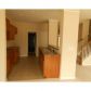 Unit 4 - 5125 Madeline Place, Stone Mountain, GA 30083 ID:6038031