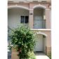 2921 SE 13 AV # 203-48, Homestead, FL 33035 ID:363681