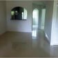 2921 SE 13 AV # 203-48, Homestead, FL 33035 ID:363682