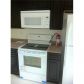 2921 SE 13 AV # 203-48, Homestead, FL 33035 ID:363685