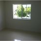 2921 SE 13 AV # 203-48, Homestead, FL 33035 ID:363688