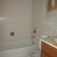 1227 Harlem Ave Apt 509, Berwyn, IL 60402 ID:1006106