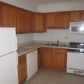 1227 Harlem Ave Apt 509, Berwyn, IL 60402 ID:1006107