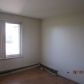 1227 Harlem Ave Apt 509, Berwyn, IL 60402 ID:1006110