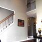 642 Radford Circle, Woodstock, GA 30188 ID:4221254