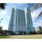 1800 BAYSHORE DR # 3402, Miami, FL 33132 ID:4712596