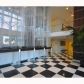 1800 BAYSHORE DR # 3402, Miami, FL 33132 ID:4712598