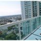 1800 BAYSHORE DR # 3402, Miami, FL 33132 ID:4712601