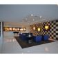 1800 BAYSHORE DR # 3402, Miami, FL 33132 ID:4712599