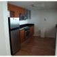 1800 BAYSHORE DR # 3402, Miami, FL 33132 ID:4712602