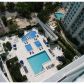 1800 BAYSHORE DR # 3402, Miami, FL 33132 ID:4712603