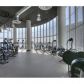 1800 BAYSHORE DR # 3402, Miami, FL 33132 ID:4712604