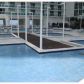 1800 BAYSHORE DR # 3402, Miami, FL 33132 ID:4712605