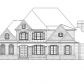 1011 Liberty Way, Watkinsville, GA 30677 ID:5115594