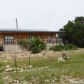 1022 Cimarron, Spring Branch, TX 78070 ID:801407