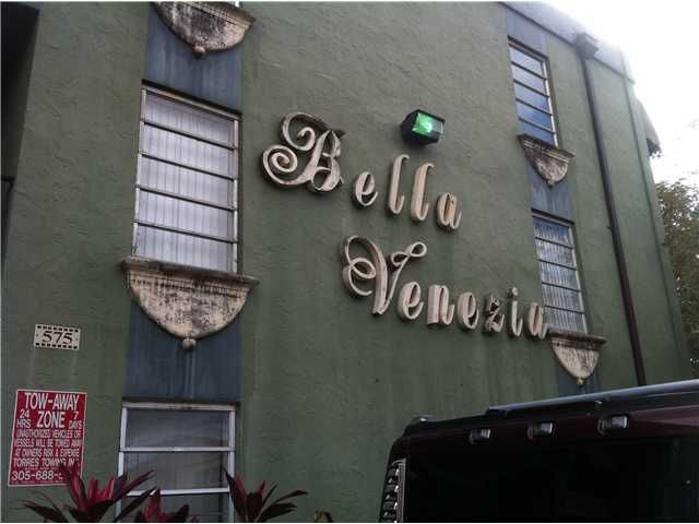 575 W 69 ST # 308, Hialeah, FL 33014