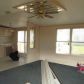 9914 Cloudberry LN, Tomball, TX 77375 ID:1334034