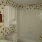 9914 Cloudberry LN, Tomball, TX 77375 ID:1334036