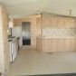 9914 Cloudberry LN, Tomball, TX 77375 ID:1334039