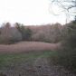 0 Yellow Creek Road, Ball Ground, GA 30107 ID:2679471