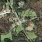 0 Yellow Creek Road, Ball Ground, GA 30107 ID:2679473