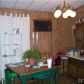 5237 Allred Rd, Mariposa, CA 95338 ID:3820573