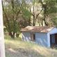 5237 Allred Rd, Mariposa, CA 95338 ID:3820576