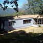 5237 Allred Rd, Mariposa, CA 95338 ID:3820577