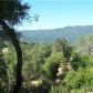 5237 Allred Rd, Mariposa, CA 95338 ID:3820579