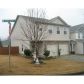 301 Hidden Creek Lane, Canton, GA 30114 ID:4642832