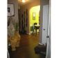 301 Hidden Creek Lane, Canton, GA 30114 ID:4642833