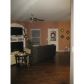 301 Hidden Creek Lane, Canton, GA 30114 ID:4642834