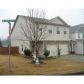 301 Hidden Creek Lane, Canton, GA 30114 ID:5755639