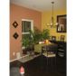 301 Hidden Creek Lane, Canton, GA 30114 ID:4642837