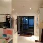 11124 NW 35 ST # 11124, Fort Lauderdale, FL 33351 ID:6106421